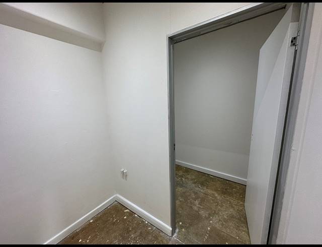 465M² OFFICE TO LET IN CAPE TOWN CITY CENTRE